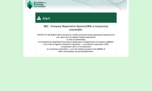 crs.sec.gov.ph log in|Sign in .